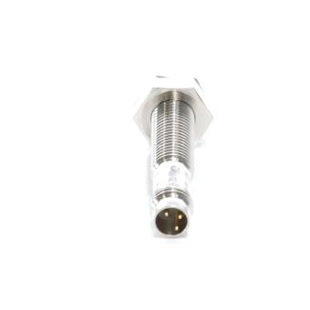 magnetischer Näherungssensor MM08-60APS-ZTK Neu OVP